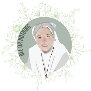 Fundraising Page: Nicolette DeTommaso